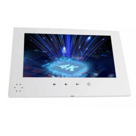 7 inch Video Screen Module