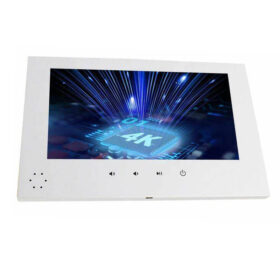 7 inch Video Screen Module