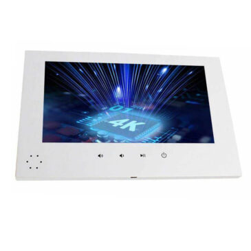 7 inch Video Screen Module