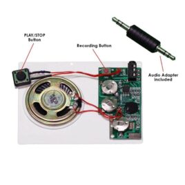 Downloadable USB Sound Module